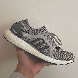 Adidas Ultraboost X womens 7.5